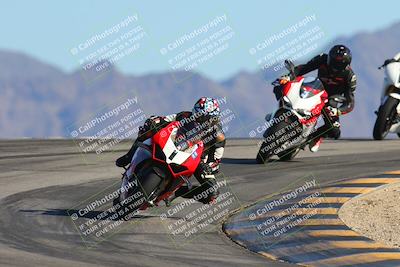 media/Jan-13-2025-Ducati Revs (Mon) [[8d64cb47d9]]/3-B Group/Session 4 (Turn 12)/